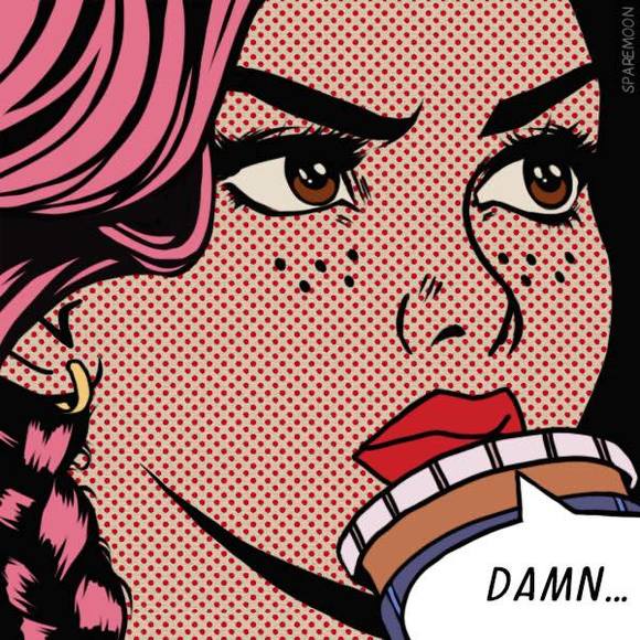 Meet your Posher, Jessica - Picture 1 of 1